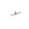 Bon Tool 82-414 Bullfloat - Mag 45-inchSquare End-With Wormgear Brkt - 2 of 4