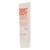 ELEVEN Australia I Want Body Volume Shampoo 1.7 oz - 2 of 4