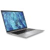 Refurbished: HP Zbook Firefly 14 G11 A 14" Laptop Ryzen 5 Pro 3.5GHz 16GB 512GB SSD W11P - Manufacturer Refurbished - 3 of 4