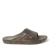 Dearfoams EcoCozy Women's Sustainable Comfort Slide Sandal - image 3 of 4