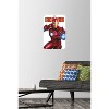 Trends International Marvel Comics - Iron Man Feature Series Unframed Wall Poster Prints - 2 of 4