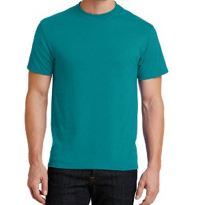Mafoose Men's Core Blend Tee - 1 of 4