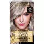 Revlon Hair Dye : Target