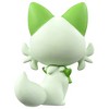 Pokemon Moncolle Monster Collection MS-03 Sprigatito - 4 of 4