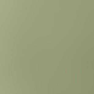 green-ltpasgrn