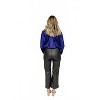 Women's Ainsley Faux Leather Pants - Q2 - 2 of 3