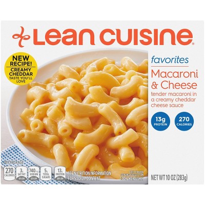 Lean Cuisine : Target