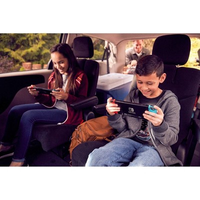 Imagen de producto 7