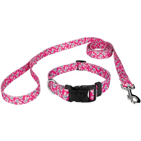 Spring Dog Collars : Target