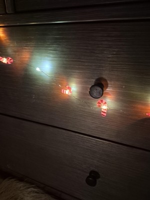 Guest review image 1 of 2, zoom in