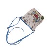 Signare USA Peter Rabbit Sling Bag - 4 of 4