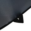 K9 Sport Sack K9 Kennel Pop-Up Dog Tent - 3 of 4