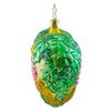 Inge Glas 4.75 In Brigets Heart Of Hope Ornament Signed Tree Ornaments - 2 of 2