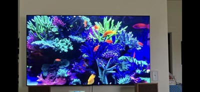 Guest review image 1 of 1, zoom in