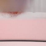 Dusty Pink