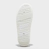 Kids' Grover Slip-On Water Shoes - Cat & Jack™ - 4 of 4