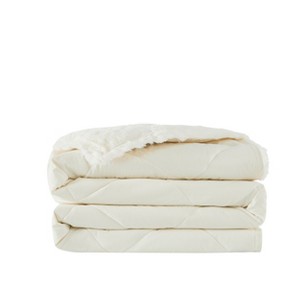 Cloud Top PrimaLoft Plush Blankets & Throws by DOWNLITE - 1 of 2