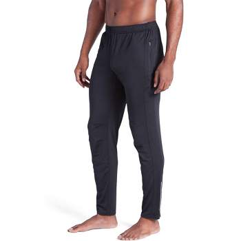 Black Lower Mens Joggers Track Pant, Age: 20 To 45 Years at Rs 320/piece in  Cachar