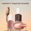 essie Boho Rodeo Collection Salon-Quality Vegan Nail Polish - 0.46 fl oz - 4 of 4