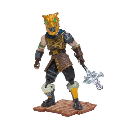 fortnite figure pack