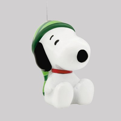 snoopy stuffed animal target