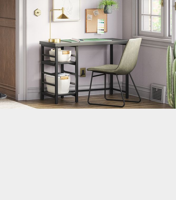 Small Space Home Office Furniture : Target