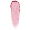 ColourPop Jelly Much Eyeshadow - 0.23oz - 2 of 4