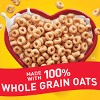 Cheerios Breakfast Cereal - 3 of 4
