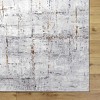 Hauteloom Concordia Area Rug - 4 of 4