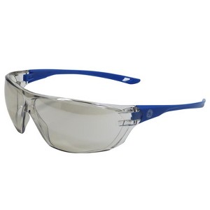General Electric - 03 Series - Anti-Fog - Impact-Resistant - Indoor - 1 of 1