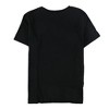 Reef Mens Relaxed Graphic T-Shirt - 2 of 2