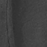 charcoal