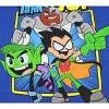 Seven Times Six Teen Titans GO! Boys' Terrific Trio T-Shirt - 2 of 3