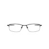 Oakley OX5113 56mm Male Rectangle Eyeglasses - prescription-ready - 2 of 4