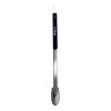 NFL New England Patriots Kitchen Tongs - 2 of 3