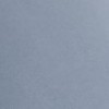 steel blue