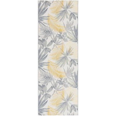 Barbados 500 BAR565 Power Loomed Indoor and Outdoor Rug - Safavieh