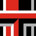 texas tech red raiders