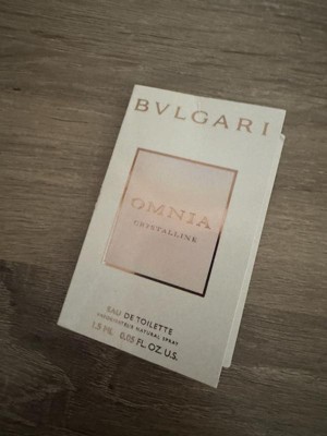 Guest review image 1 of 2, zoom in