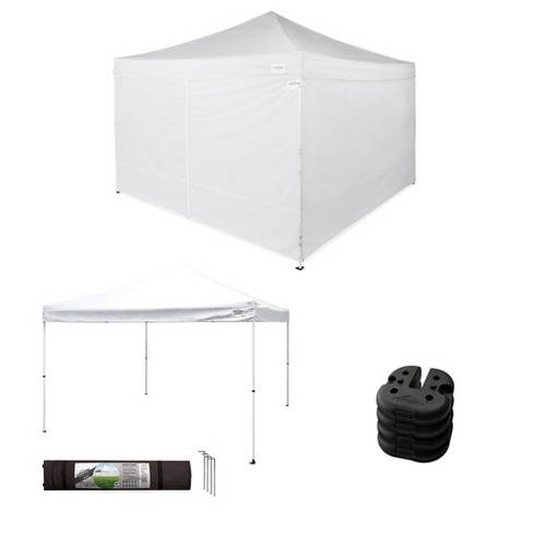 Caravan canopy 12x12 best sale