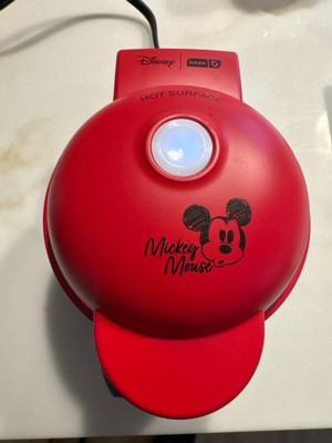 Guest review image 5 of 5, zoom in