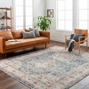 Hauteloom Cyndi Area Rug - 2 of 4