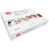 MEINL Make Your Own Cajon - 3 of 4