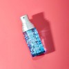Neutrogena Hydro Boost Vitamin E & Hyaluronic Acid Serum - 1 fl oz - image 4 of 4