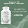 Theralogix Prostate SR Saw Palmetto & Phytosterol Supplement - 2 of 4