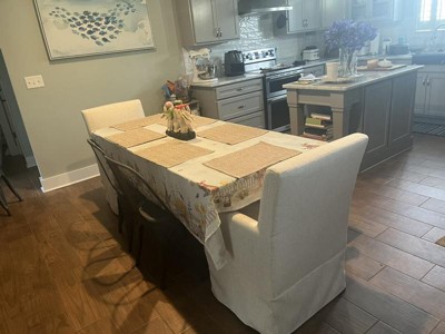 Guest review image 1 of 3, zoom in