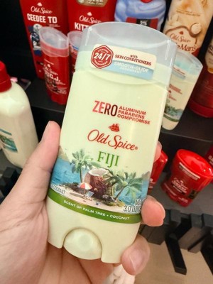 Guest review image 1 of 5, zoom in