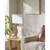 Livabliss Setubal Traditional Table Lamps - 2 of 4