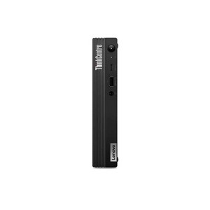 Lenovo Thinkcentre M75Q G2 Tiny PC Ryzen 7 PRO 5750GE 16GB RAM 256GB SSD W11P - Brand New - 1 of 3