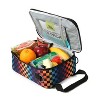 Arctic Zone Urban Lunch Box Combo - 4 of 4